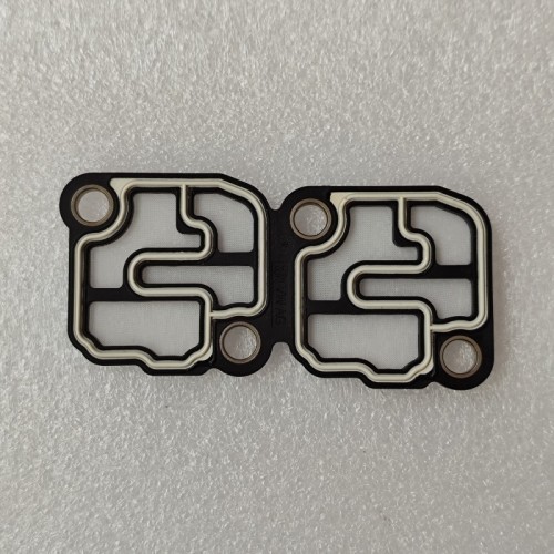 02E-0039-AM Solenoid Filter Screen 02E Transmission