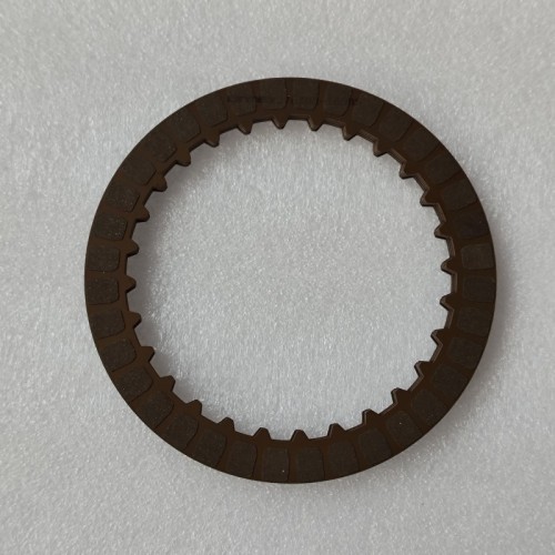 FW6AEL-26605A-AM Friction Kit 26605A 23Pcs a Kit FW6AEL Transmission