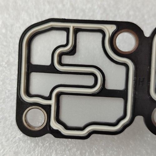 02E-0039-AM Solenoid Filter Screen 02E Transmission