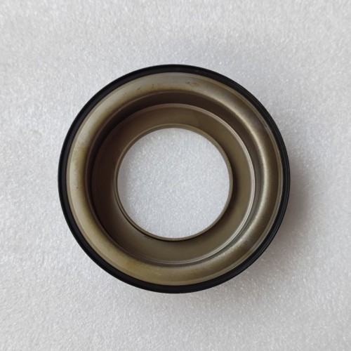 FW6AEL-266240AA-AM Piston Kit 266240AA FW6AEL Transmissio