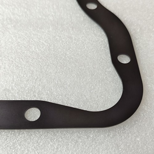 48RE-PANG01-AM Pan Gasket NBR Material 14 Holes 48RE Transmission
