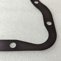 48RE-PANG01-AM Pan Gasket NBR Material 14 Holes 48RE Transmission