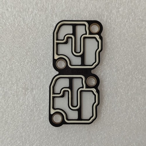 02E-0039-AM Solenoid Filter Screen 02E Transmission