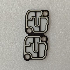 02E-0039-AM Solenoid Filter Screen 02E Transmission