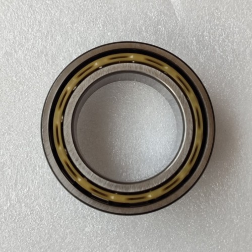 ZC-0088-AM Bearing NGTB NS0498 80*50*23.8 C065 BD50-8 Transmission