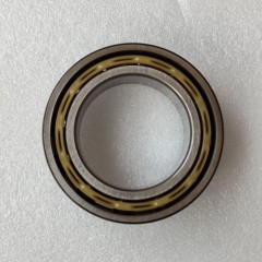 ZC-0088-AM Bearing NGTB NS0498 80*50*23.8 C065 BD50-8 Transmission