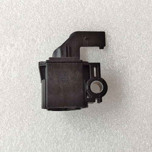0B5-CONN04-FN Connector On Tcu 8 Pins Rectangle 0B5 Transmission