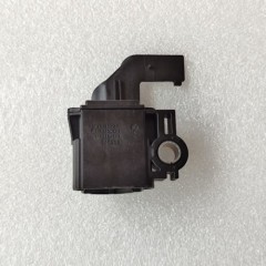 0B5-CONN04-FN Connector On Tcu 8 Pins Rectangle 0B5 Transmission