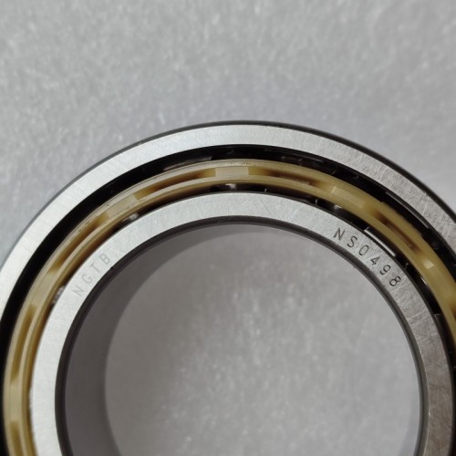 ZC-0088-AM Bearing NGTB NS0498 80*50*23.8 C065 BD50-8 Transmission