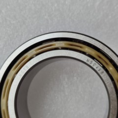ZC-0088-AM Bearing NGTB NS0498 80*50*23.8 C065 BD50-8 Transmission