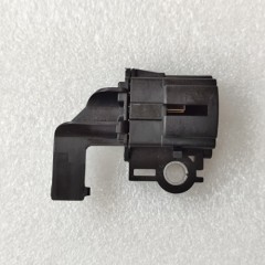 0B5-CONN04-FN Connector On Tcu 8 Pins Rectangle 0B5 Transmission