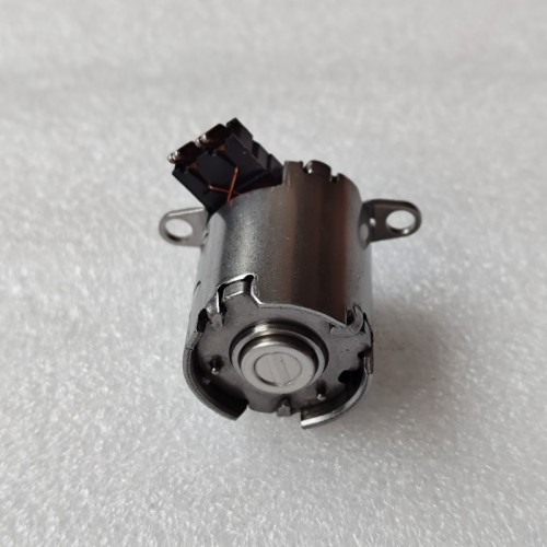 MPS6-0007-RE Solenoid Kit With Gasket MPS6 Transmission