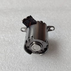 MPS6-0007-RE Solenoid Kit With Gasket MPS6 Transmission