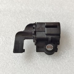 0B5-CONN04-FN Connector On Tcu 8 Pins Rectangle 0B5 Transmission