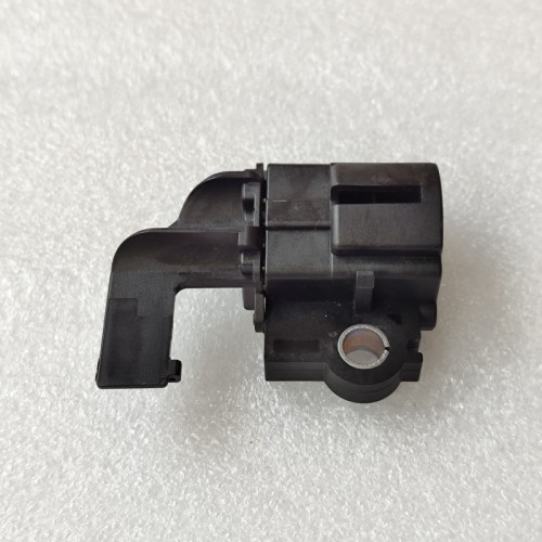0B5-CONN04-FN Connector On Tcu 8 Pins Rectangle 0B5 Transmission