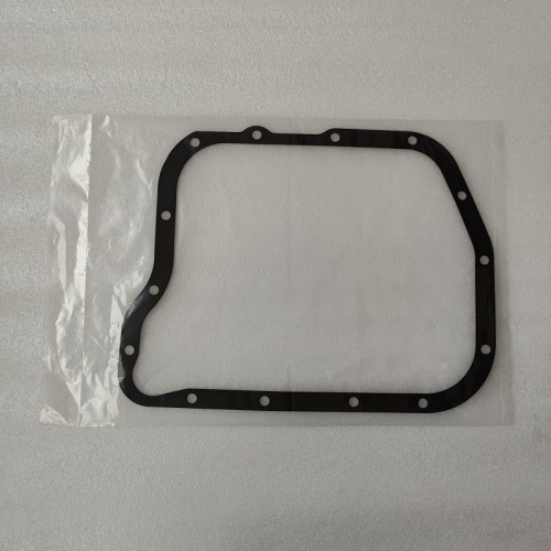 48RE-PANG01-AM Pan Gasket NBR Material 14 Holes 48RE Transmission