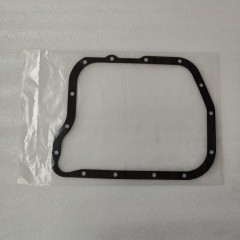 48RE-PANG01-AM Pan Gasket NBR Material 14 Holes 48RE Transmission