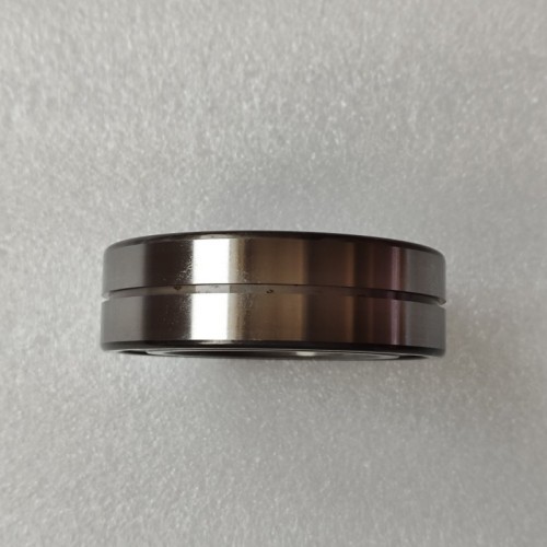 ZC-0088-AM Bearing NGTB NS0498 80*50*23.8 C065 BD50-8 Transmission