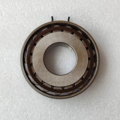 0DD-0004-OEM Bearing BC1-1523 B/PEX 0DD311439B/A 01 010P SKF 0DD Transmission