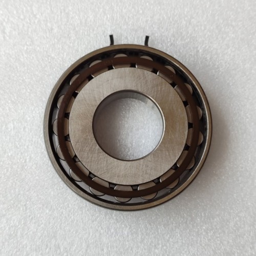 0DD-0004-OEM Bearing BC1-1523 B/PEX 0DD311439B/A 01 010P SKF 0DD Transmission