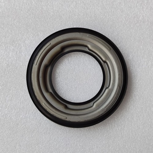 FW6AEL-266240AA-AM Piston Kit 266240AA FW6AEL Transmissio