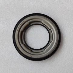 FW6AEL-266240AA-AM Piston Kit 266240AA FW6AEL Transmissio
