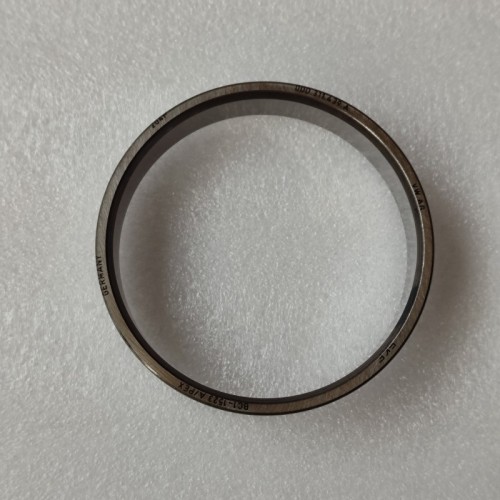 0DD-0004-OEM Bearing BC1-1523 B/PEX 0DD311439B/A 01 010P SKF 0DD Transmission