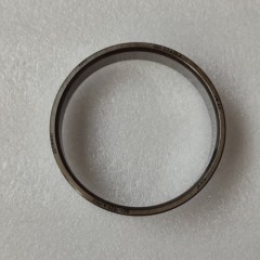 0DD-0004-OEM Bearing BC1-1523 B/PEX 0DD311439B/A 01 010P SKF 0DD Transmission