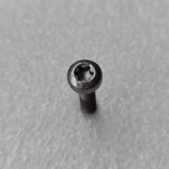 0AM-BOLT05-OEM Bolt TCU To Valve Body 0AM Transmission