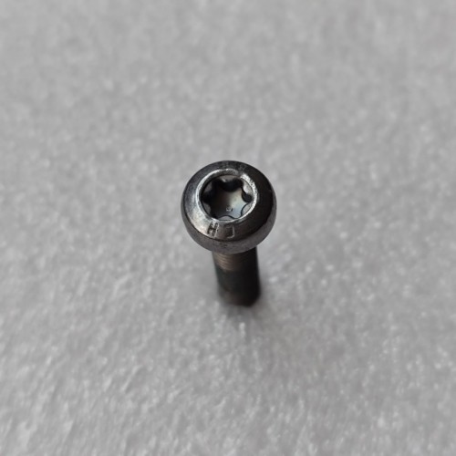 0AM-BOLT05-OEM Bolt TCU To Valve Body 0AM Transmission