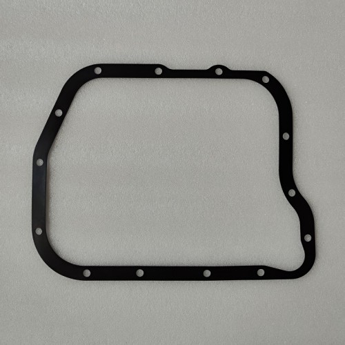 48RE-PANG01-AM Pan Gasket NBR Material 14 Holes 48RE Transmission