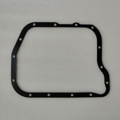 48RE-PANG01-AM Pan Gasket NBR Material 14 Holes 48RE Transmission