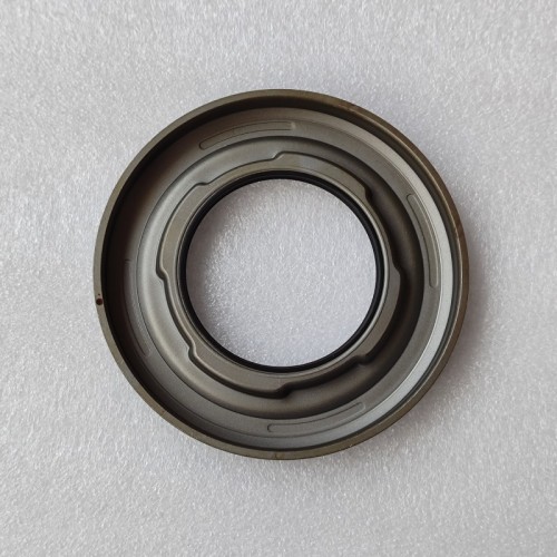 FW6AEL-266240AA-AM Piston Kit 266240AA FW6AEL Transmissio