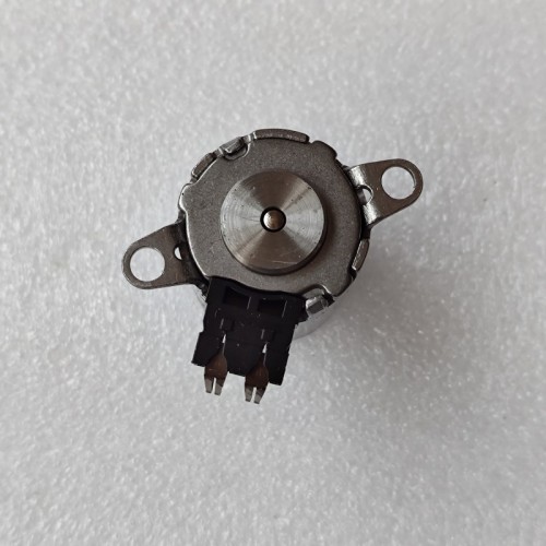 MPS6-0007-RE Solenoid Kit With Gasket MPS6 Transmission