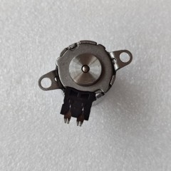 MPS6-0007-RE Solenoid Kit With Gasket MPS6 Transmission