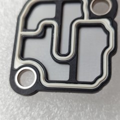 02E-0039-AM Solenoid Filter Screen 02E Transmission