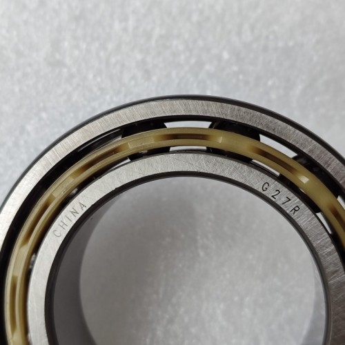 ZC-0088-AM Bearing NGTB NS0498 80*50*23.8 C065 BD50-8 Transmission