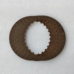 FW6AEL-26605A-AM Friction Kit 26605A 23Pcs a Kit FW6AEL Transmission