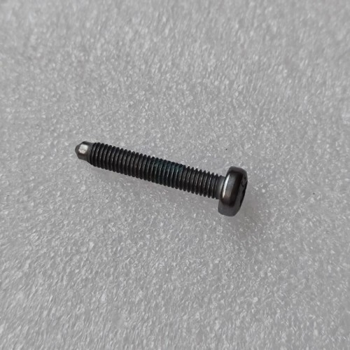 0AM-BOLT05-OEM Bolt TCU To Valve Body 0AM Transmission