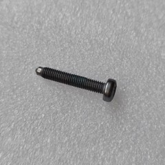 0AM-BOLT05-OEM Bolt TCU To Valve Body 0AM Transmission