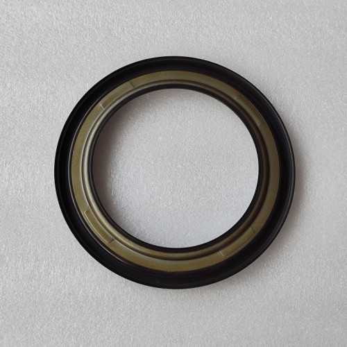 FW6AEL-266240AA-AM Piston Kit 266240AA FW6AEL Transmissio