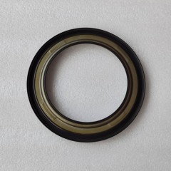 FW6AEL-266240AA-AM Piston Kit 266240AA FW6AEL Transmissio