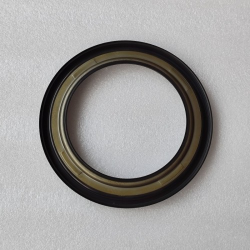 FW6AEL-266240AA-AM Piston Kit 266240AA FW6AEL Transmissio