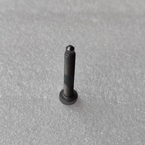 0AM-BOLT05-OEM Bolt TCU To Valve Body 0AM Transmission