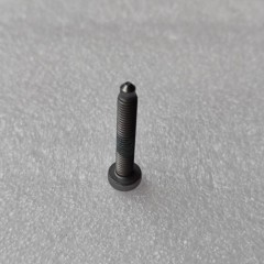 0AM-BOLT05-OEM Bolt TCU To Valve Body 0AM Transmission