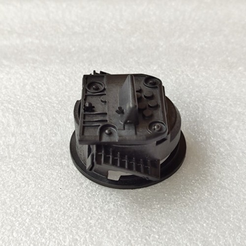 0B5-CONN03-FN Connector On Tcu 16 Pins Round 0B5 Transmission