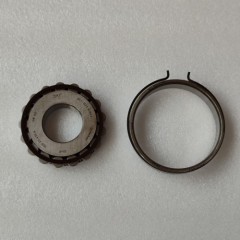 0DD-0004-OEM Bearing BC1-1523 B/PEX 0DD311439B/A 01 010P SKF 0DD Transmission