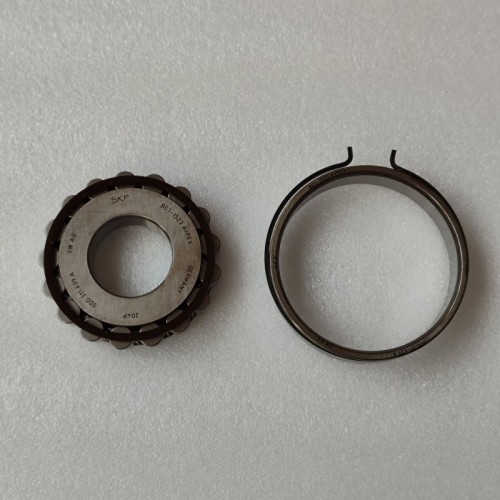0DD-0004-OEM Bearing BC1-1523 B/PEX 0DD311439B/A 01 010P SKF 0DD Transmission