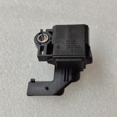 0B5-CONN04-FN Connector On Tcu 8 Pins Rectangle 0B5 Transmission