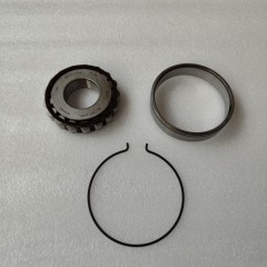 0DD-0004-OEM Bearing BC1-1523 B/PEX 0DD311439B/A 01 010P SKF 0DD Transmission